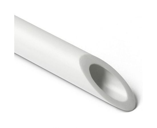 Труба ПП Политэк d=63x5,8 PN 10 90201063058 