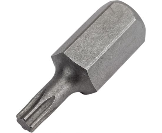 Вставка 3/8"", T25, 30 мм ROCKFORCE RF-1763025 