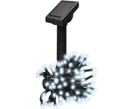 Светильник ФАZА SLR-G01- 50W холодный белый 5027282 