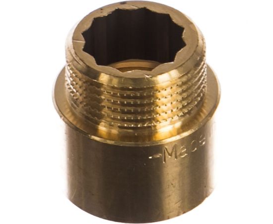 Удлинитель STOUT 3/4X20 SFT-0001-003420 