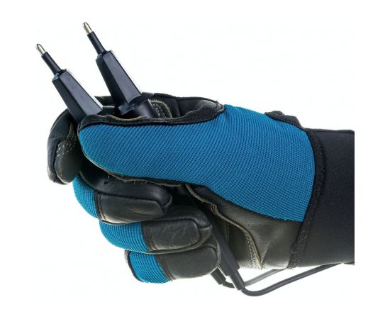 Указатель напряжения Электро Трейд до 1000В ПИН-90Э ET-UNN101 – изображение 7