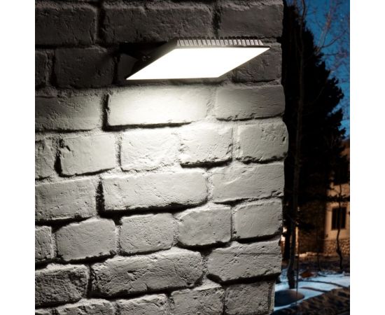 Светодиодный прожектор RITTER серия PROFI 230В 100 Вт 6500К 10000Лм IP65 черный 53410 9 – изображение 2