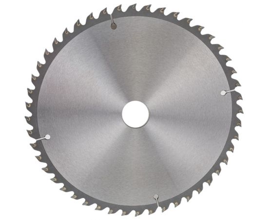 Пильный диск (235х30 мм; 48Т) Makita B-31435 – изображение 4