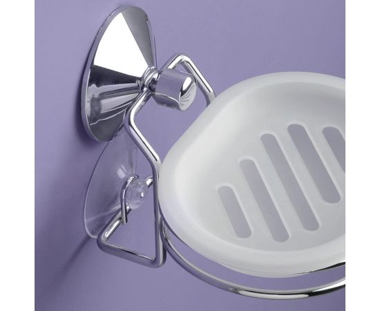 Настенная мыльница VERRAN 253-04 – изображение 3