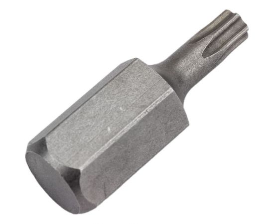 Вставка 3/8"", T25, 30 мм ROCKFORCE RF-1763025 – изображение 3