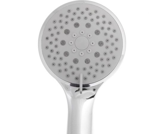 Лейка для душа RAIN 3 режима, 114 мм SH564 546-034 – изображение 3