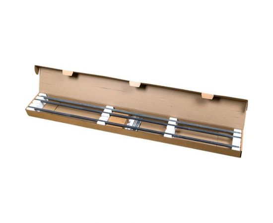 Комплект заземления EKF с заострением, 4.5м, HZ PROxima gc-21451 – изображение 10