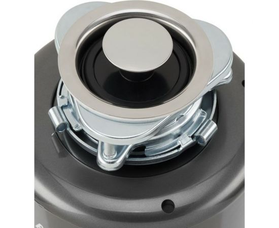 Измельчитель пищевых отходов Harper HWD-800D01 H00003319 – изображение 5