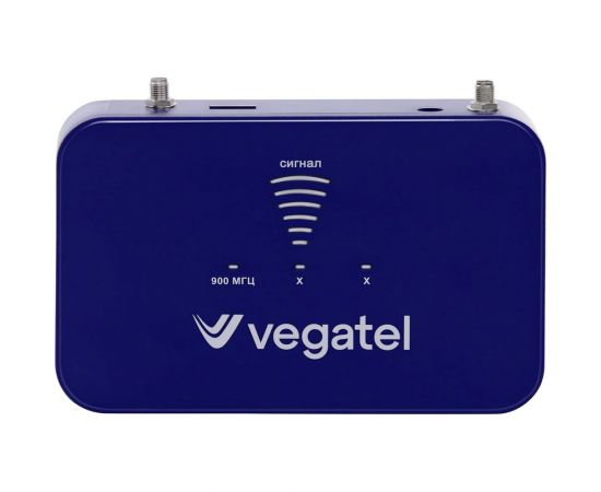 Комплект pl-900 с г-образным кронштейном 15 см Vegatel R91981 – изображение 7