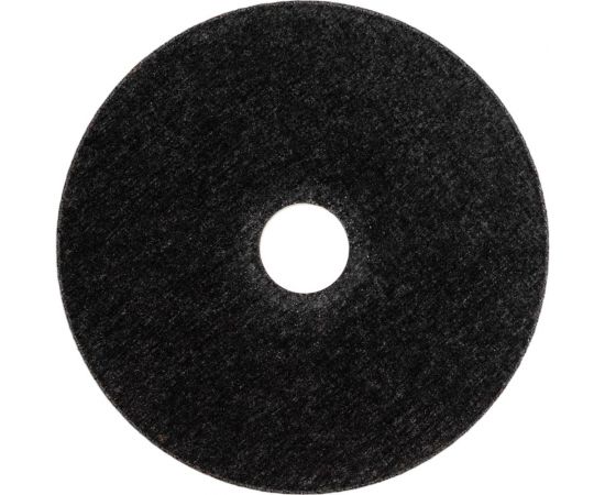 Круг отрезной по металлу 125x1.2x22.23 мм EUROSTAR 4603763290075 – изображение 4