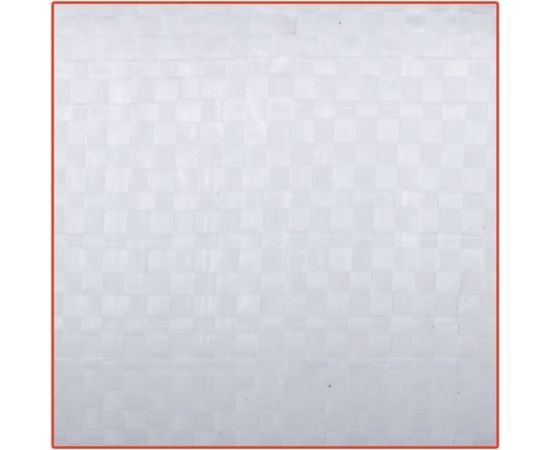 Мешок универсальный армированный высший сорт, до 65 кг, 55x95 см, полипропилен БЕРТА 5550/1 – изображение 4