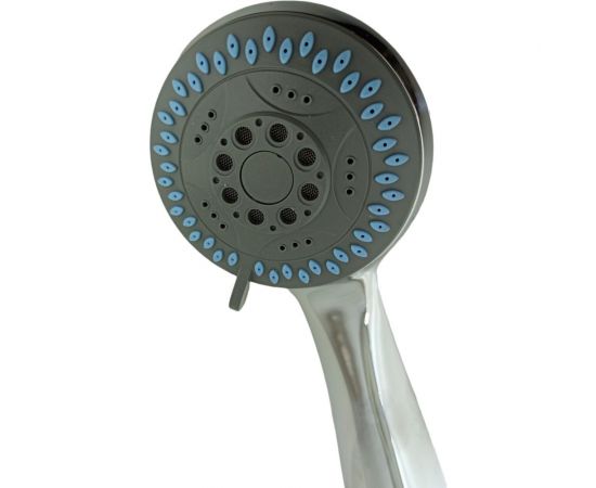 Душевая лейка GRIALE DK537 – изображение 3