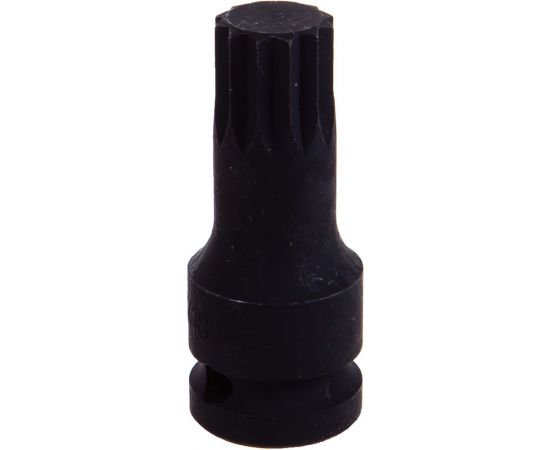 Головка-бита ударная 12-лучевая M18, 1/2"" AIST 4540218M 00-00012021 – изображение 2