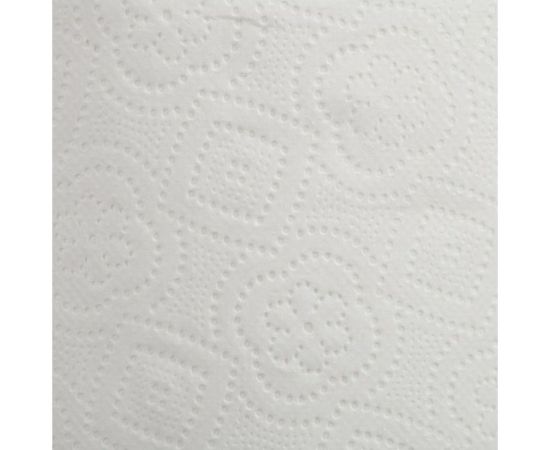 Туалетная бумага Luscan Comfort 2 слоя, белый, 100% целлюлоза, 20,04 м., 167 л., 24 шт/уп 1574572 – изображение 3