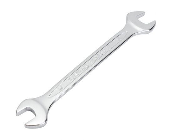 Рожковый ключ 12x14мм KING TONY 19001214 – изображение 4