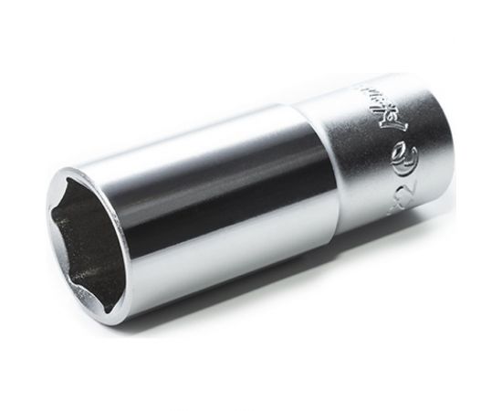 Длинная головка 1/2" 15мм Hans 4300M15 – изображение 3