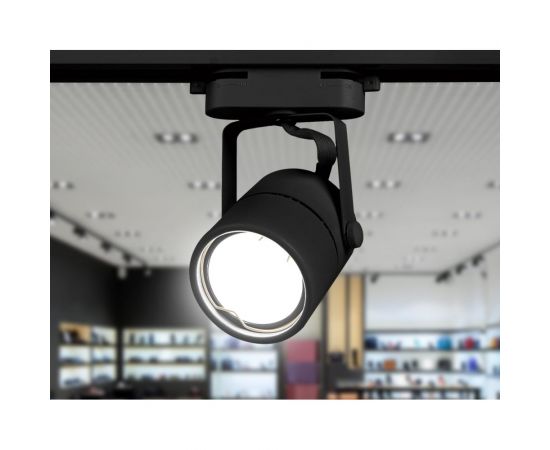 Светильник на штанге Ambrella Light Track System GL5102 – изображение 3