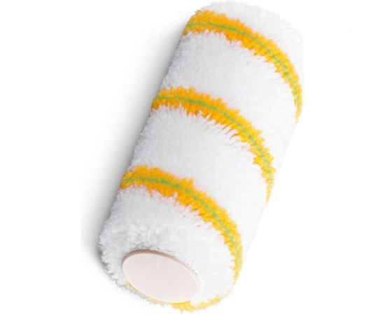 Валик HARDY SELECT Select ProTex 13, длина 12см, d 30мм, полиамидная шубка 0120-163012 – изображение 2