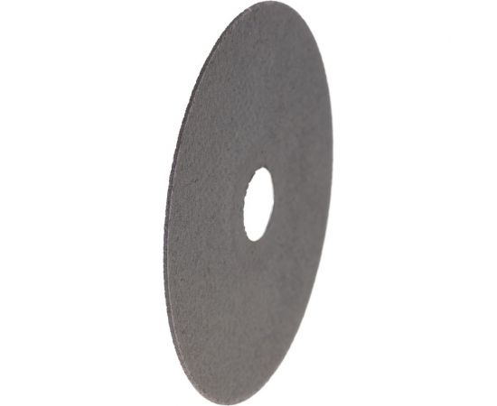 Круг отрезной по металлу Premium (125х1.2х22.2 мм) OXCRAFT PO000105774 – изображение 3