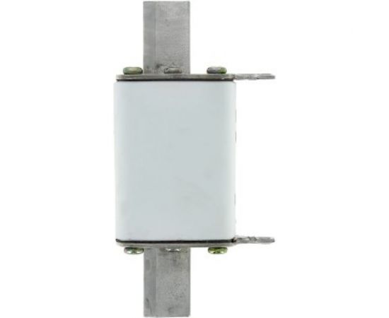 Плавкая вставка EKF ППН-35. 250/125А. габарит 1. PROxima SQ fus-35/250/125 – изображение 3