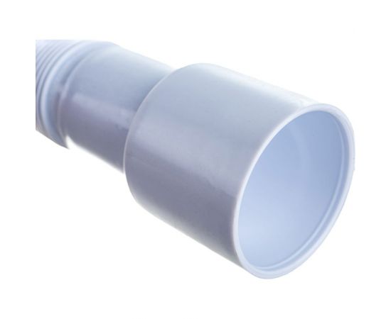 Гофрированный сифон WIRQUIN без выпуска ""Мини Элит"" L 1200 мм., 1 1/4-D 40/50 30986274 – изображение 3