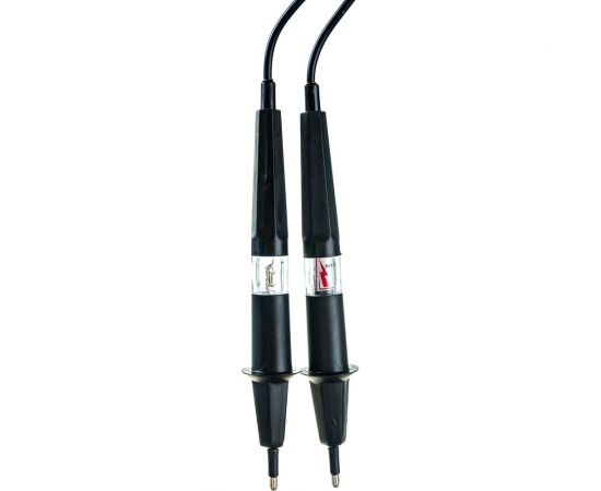 Указатель напряжения Электро Трейд до 1000В ПИН-90Э ET-UNN101 – изображение 4