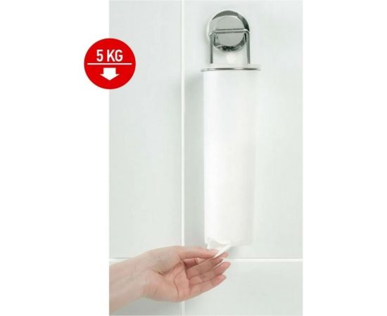 Держатель для ватных дисков Tatkraft Wild Power 17283 – изображение 7