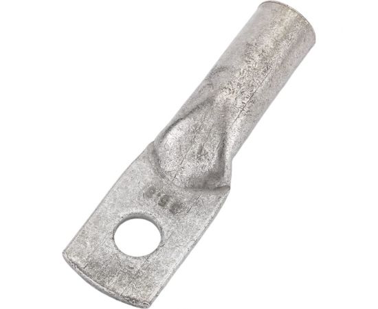 Медный луженый наконечник TDM ТМЛ 35-8-10 ГОСТ 7386-80 SQ0533-0031 – изображение 2