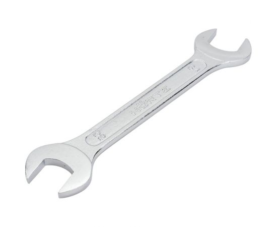 Ключ Hortz 30х34 хром. HOR 102258 – изображение 4