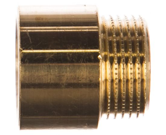 Удлинитель STOUT 3/4X20 SFT-0001-003420 – изображение 2