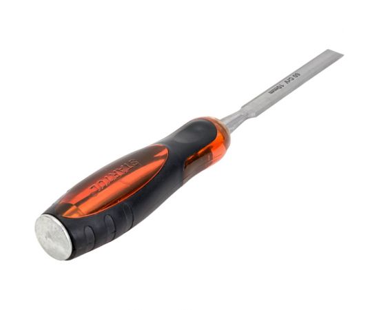 Плоская стамеска STARTUL 10 мм ST4072-10 – изображение 4