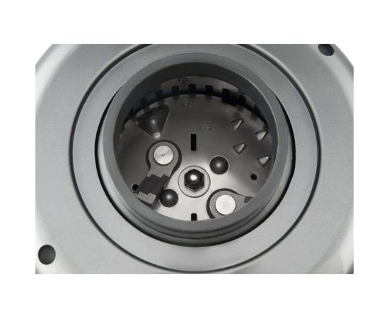 Измельчитель пищевых отходов Harper HWD-800D01 H00003319 – изображение 3