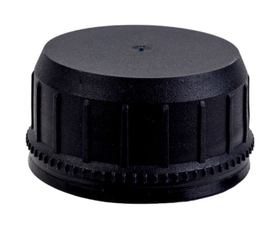 Масло универсальное для 2-х тактных двигателей Мото 2т 1 л Лакирис 78525 – изображение 2