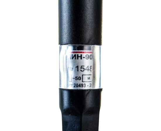 Указатель напряжения Электро Трейд до 1000В ПИН-90Э ET-UNN101 – изображение 3