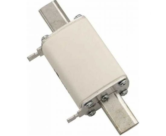 Плавкая вставка EKF ППН-35. 250/125А. габарит 1. PROxima SQ fus-35/250/125 – изображение 2