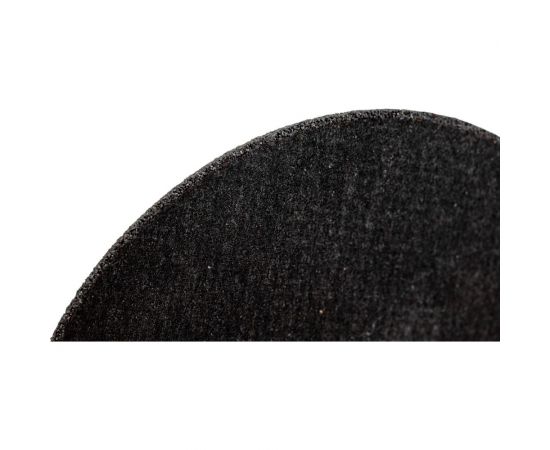 Круг отрезной по металлу 115x1.2x22.23 мм EUROSTAR 4603763290013 – изображение 2