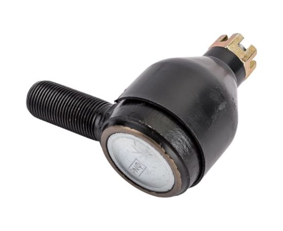 Наконечник рулевой тяги правый усиленный УАЗ РИФ RE098R – изображение 5