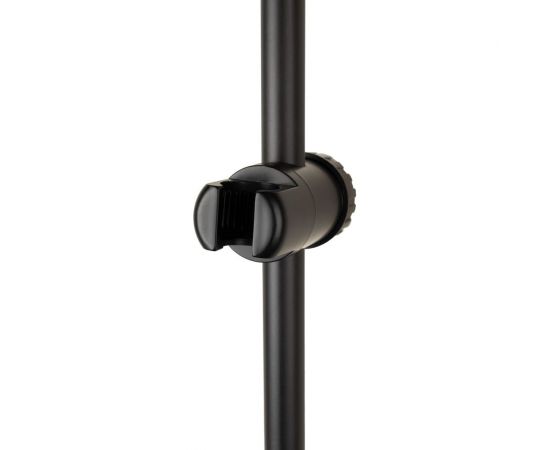 Душевая стойка Аквалиния Black SH-4635K – изображение 4