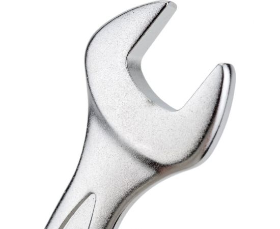 Рожковый ключ 12x14мм KING TONY 19001214 – изображение 3