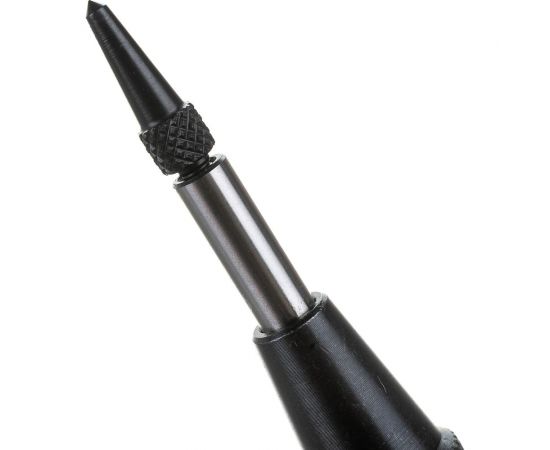 Высокоточный автоматический кернер KRAFTOOL 21425-12 – изображение 10