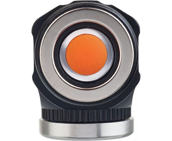 Светодиодный фонарь Perfeo Regs PL-901, 30013871 – изображение 2