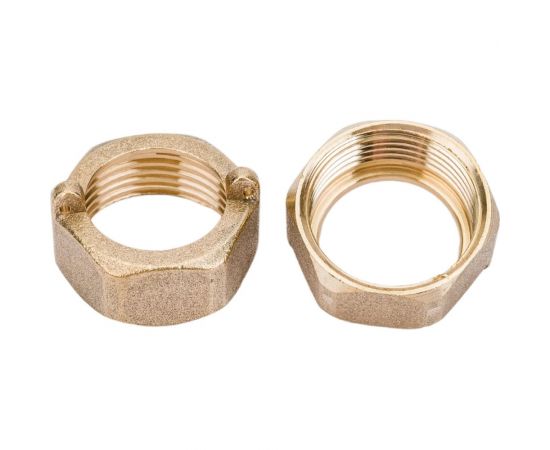 Комплект присоединителей Пульсар Ду15 (9885) Н00001460 – изображение 4