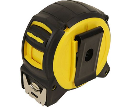 Рулетка Hanskonner 8x32 HK2010-05-8-32 – изображение 3