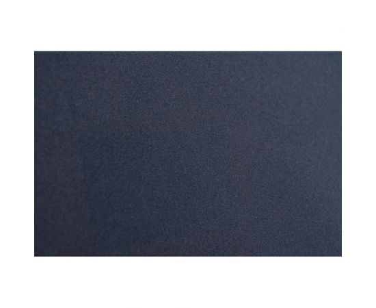 Лист шлифовальный CT10CW (230х280 мм; P400) БАЗ 650040000003 – изображение 2