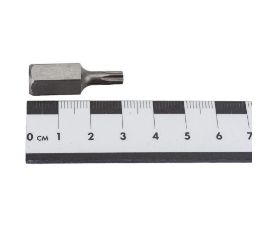 Вставка 3/8"", T25, 30 мм ROCKFORCE RF-1763025 – изображение 2