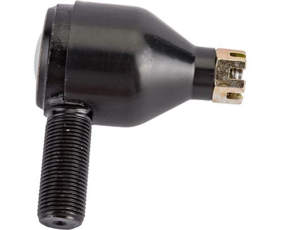 Наконечник рулевой тяги правый усиленный УАЗ РИФ RE098R – изображение 4