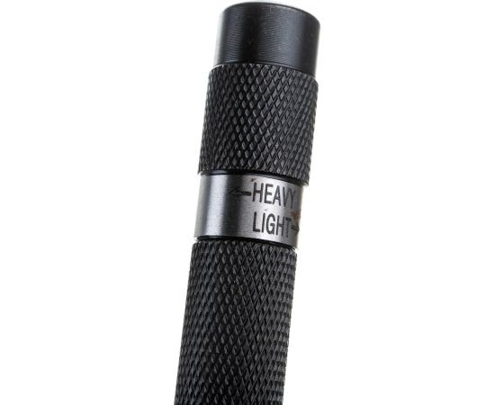 Высокоточный автоматический кернер KRAFTOOL 21425-12 – изображение 9