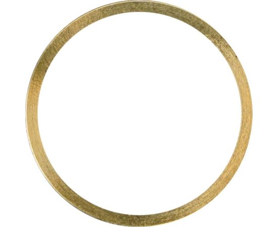 Диск алмазный отрезной по керамике несегментный 250x1.8x25.4 мм, адаптер 22.23 мм Berger BG BG1611 – изображение 3