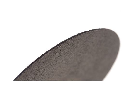 Круг отрезной по металлу Premium (125х1.2х22.2 мм) OXCRAFT PO000105774 – изображение 4