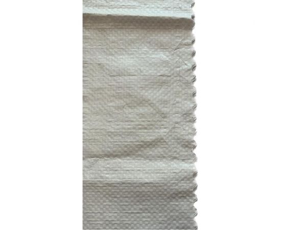 Мешок универсальный армированный высший сорт, до 65 кг, 55x95 см, полипропилен БЕРТА 5550/1 – изображение 2